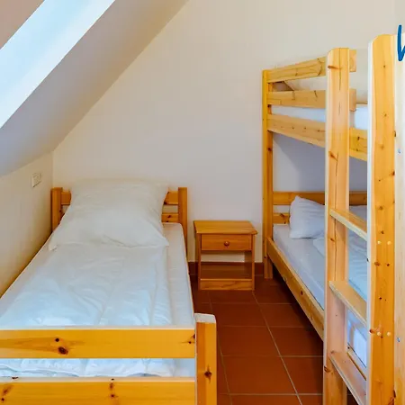 Am Gutspark Drankse Sonnenliebe * Dranske