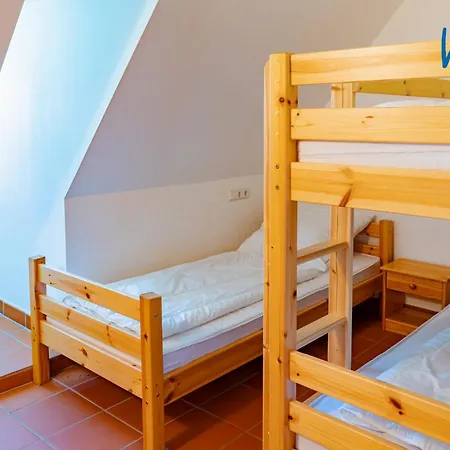 Am Gutspark Drankse Sonnenliebe