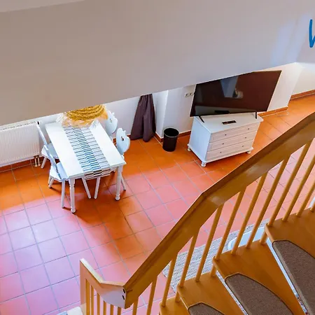 Am Gutspark Drankse Sonnenliebe *