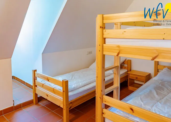 Am Gutspark Drankse Sonnenliebe