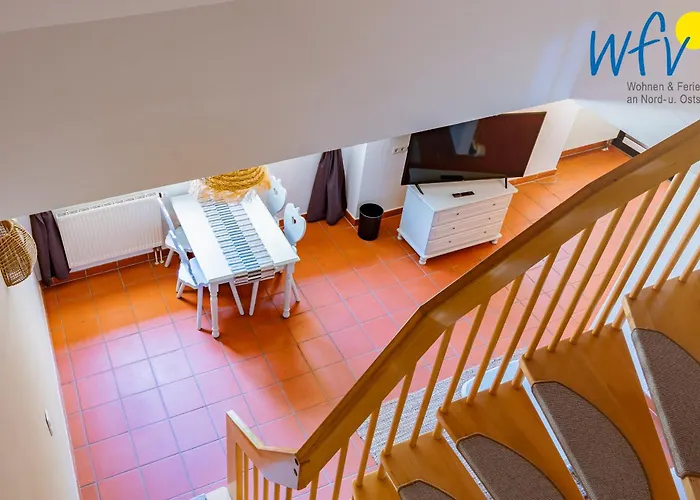 Am Gutspark Drankse Sonnenliebe *