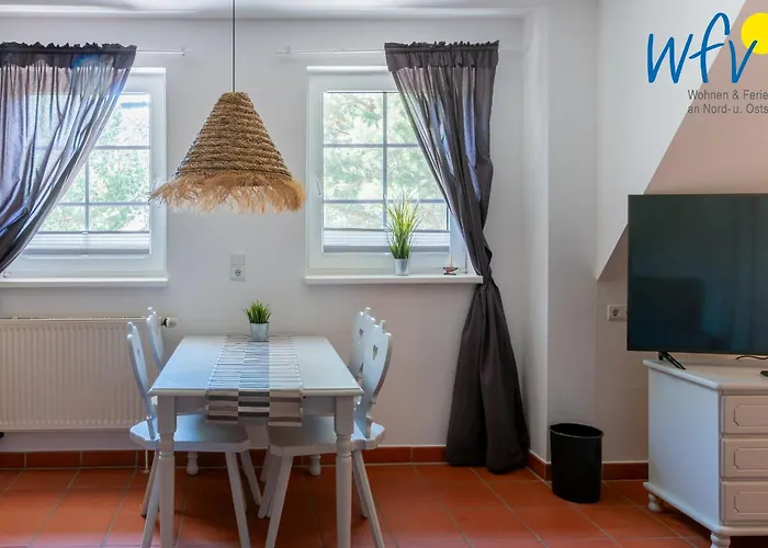 Am Gutspark Drankse Sonnenliebe