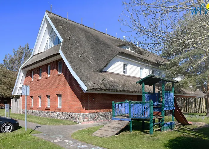 Am Gutspark Drankse Sonnenliebe